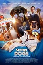 Watch Show Dogs Primewire