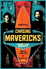 Watch Chasing Mavericks Primewire
