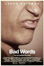 Watch Bad Words Primewire