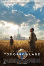 Watch Tomorrowland Primewire