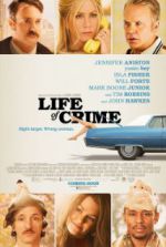 Watch Life of Crime Primewire