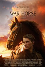 Watch War Horse Primewire