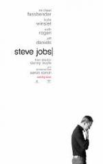 Watch Steve Jobs Primewire