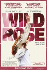 Watch Wild Rose Primewire