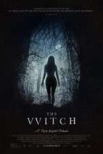 Watch The Witch Primewire