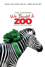 Watch We Bought a Zoo Primewire