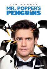 Watch Mr. Popper's Penguins Primewire
