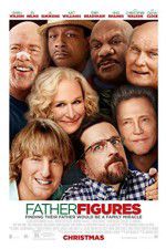 Watch Father Figures Primewire
