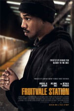 Watch Fruitvale Station Primewire
