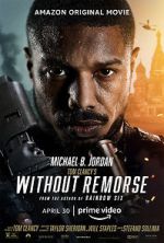 Watch Without Remorse Primewire
