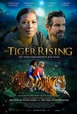 Watch The Tiger Rising Primewire