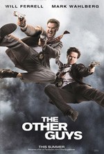 Watch The Other Guys Primewire