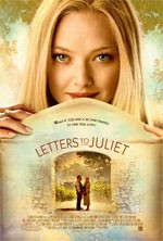 Watch Letters to Juliet Primewire