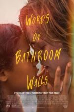 Watch Words on Bathroom Walls Primewire