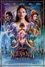 Watch The Nutcracker and the Four Realms Primewire