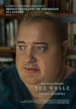 Watch The Whale Primewire