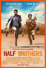 Watch Half Brothers Primewire