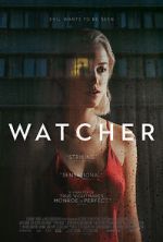 Watch Watcher Primewire