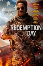 Watch Redemption Day Primewire