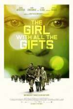 Watch The Girl with All the Gifts Primewire