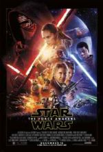 Watch Star Wars: The Force Awakens Movie4k