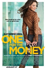 Watch One for the Money Primewire