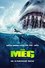 Watch The Meg Primewire