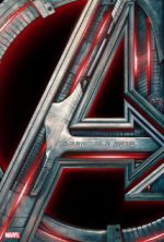 Watch Avengers: Age of Ultron Primewire