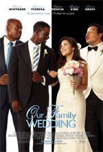 Watch Our Family Wedding Primewire