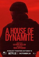 A House of Dynamite primewire