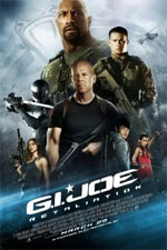 Watch G.I. Joe: Retaliation Primewire