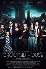 Watch Crooked House Primewire