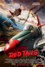 Watch Red Tails Primewire