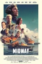 Watch Midway Primewire