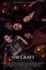 Watch The Craft: Legacy Primewire