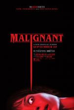 Watch Malignant Primewire
