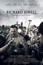 Watch Richard Jewell Primewire