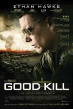 Watch Good Kill Primewire