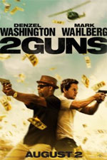 Watch 2 Guns Primewire