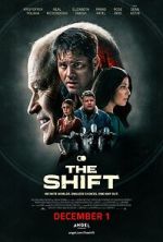 Watch The Shift Primewire