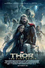 Watch Thor: The Dark World Primewire