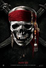 Watch Pirates of the Caribbean: On Stranger Tides Primewire