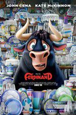 Watch Ferdinand Primewire