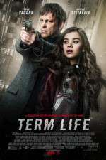 Watch Term Life Primewire