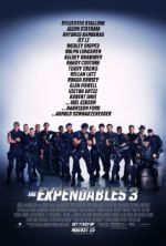 Watch The Expendables 3 Primewire
