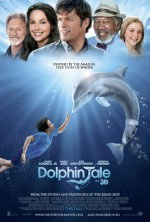 Watch Dolphin Tale Primewire