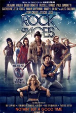 Watch Rock of Ages Primewire