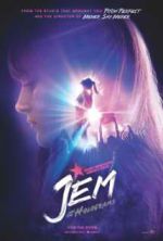 Watch Jem and the Holograms Primewire