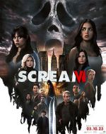 Watch Scream VI Primewire