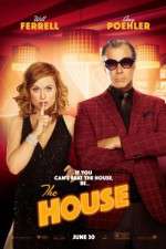 Watch The House Primewire